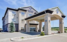 Canalta Hotel Esterhazy